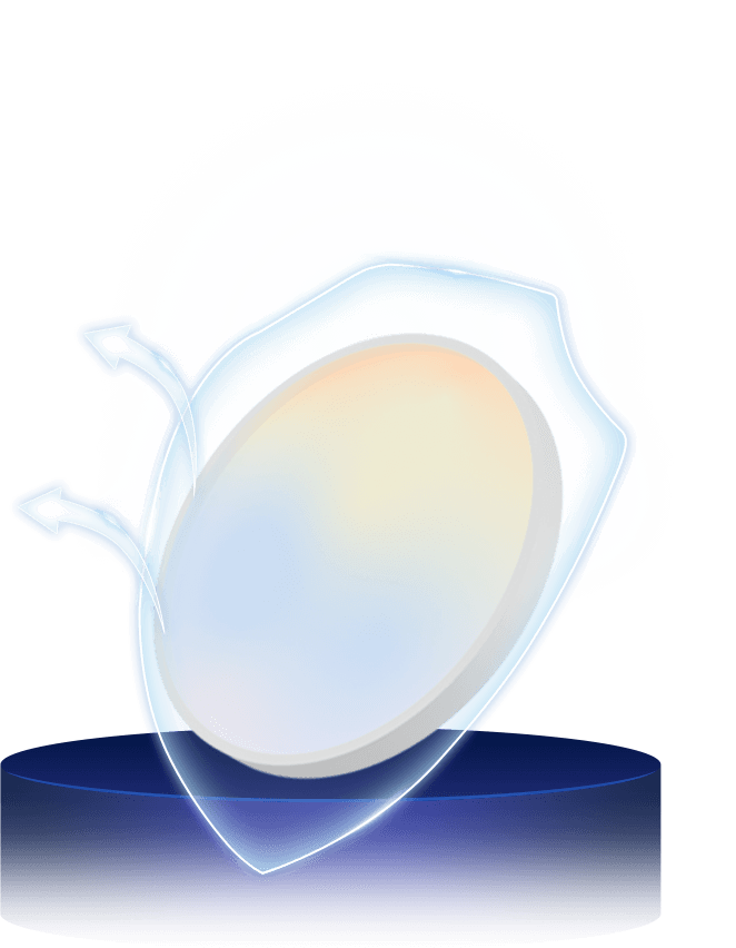 香港六合彩开奖网