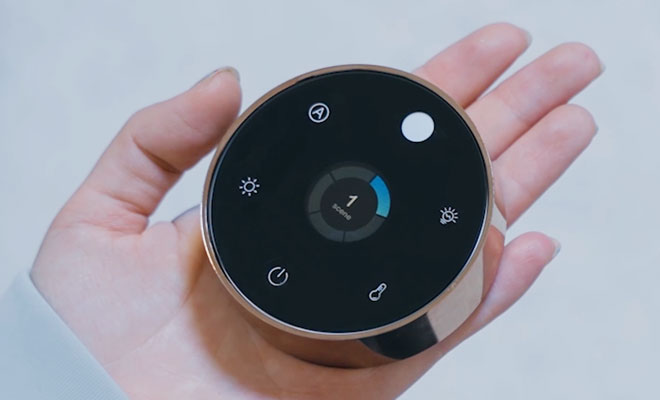 香港六合彩开奖网