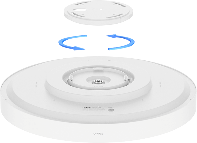 香港六合彩开奖网