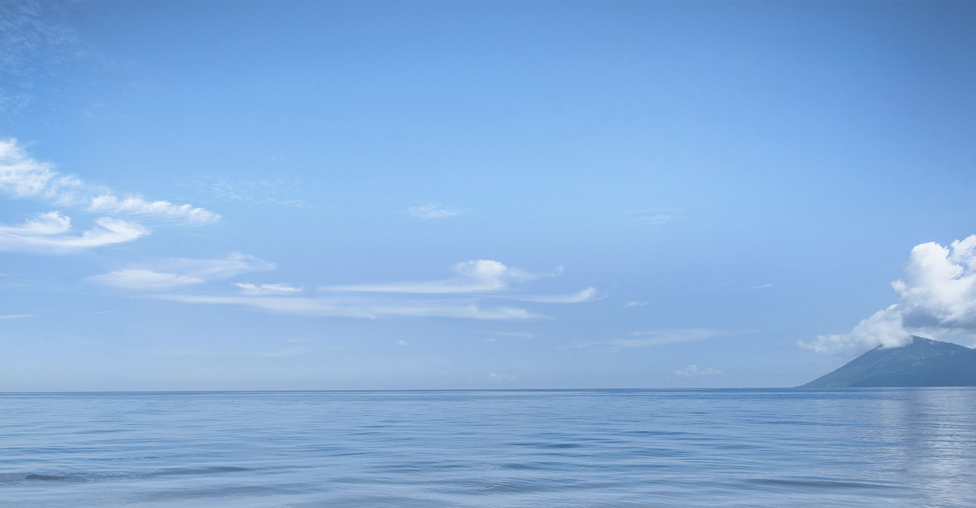 香港六合彩开奖网