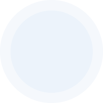 香港六合彩开奖网