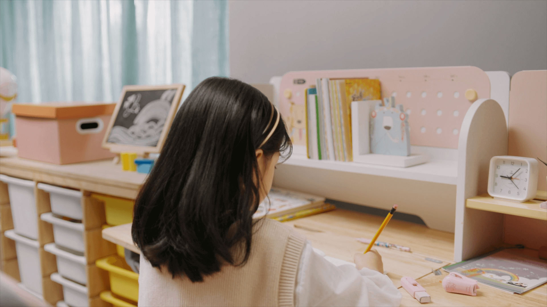 香港六合彩开奖网