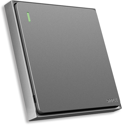 香港六合彩开奖网