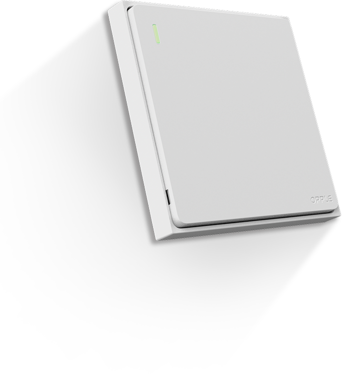 香港六合彩开奖网