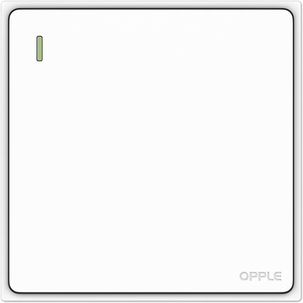 香港六合彩开奖网