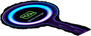 香港六合彩开奖网