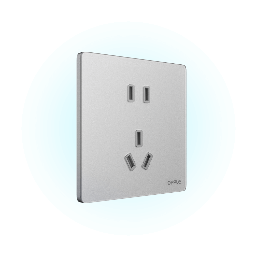 香港六合彩开奖网