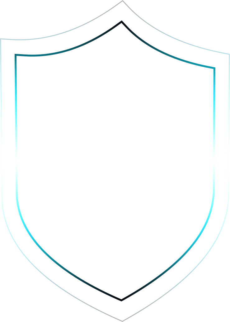 香港六合彩开奖网