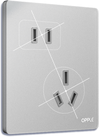 香港六合彩开奖网