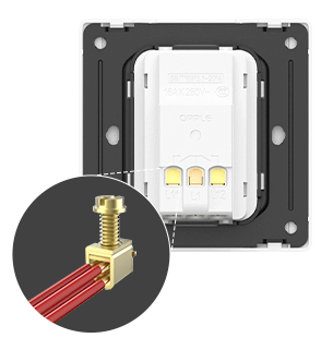 香港六合彩开奖网