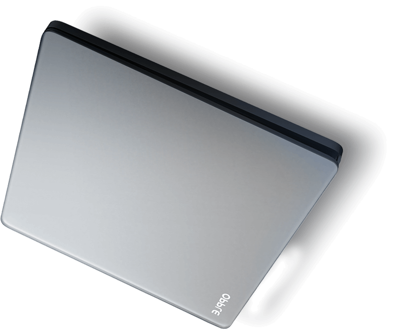 香港六合彩开奖网