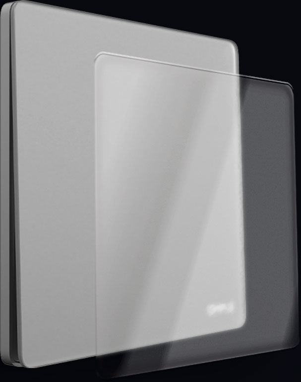 香港六合彩开奖网