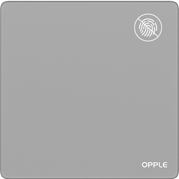 香港六合彩开奖网