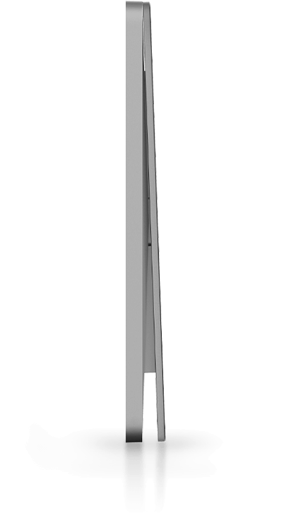 香港六合彩开奖网