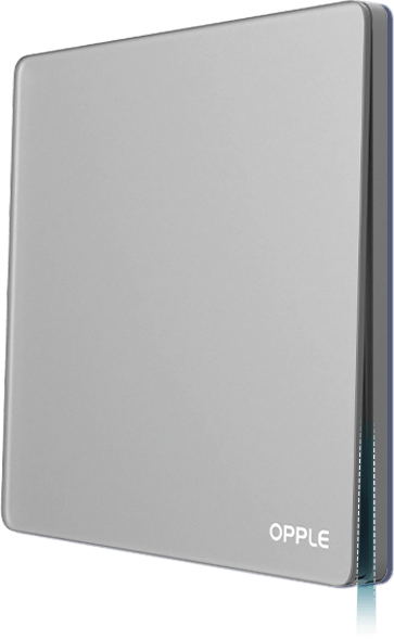 香港六合彩开奖网