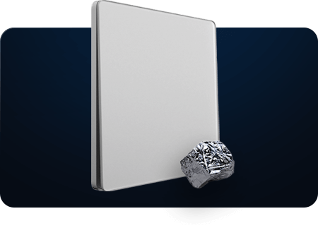 香港六合彩开奖网