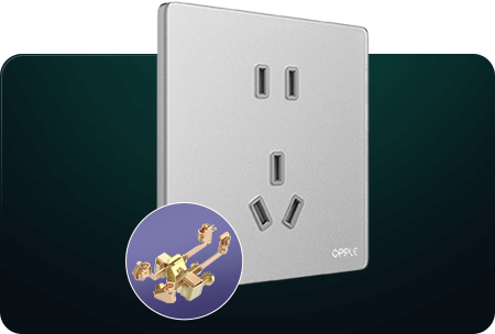 香港六合彩开奖网