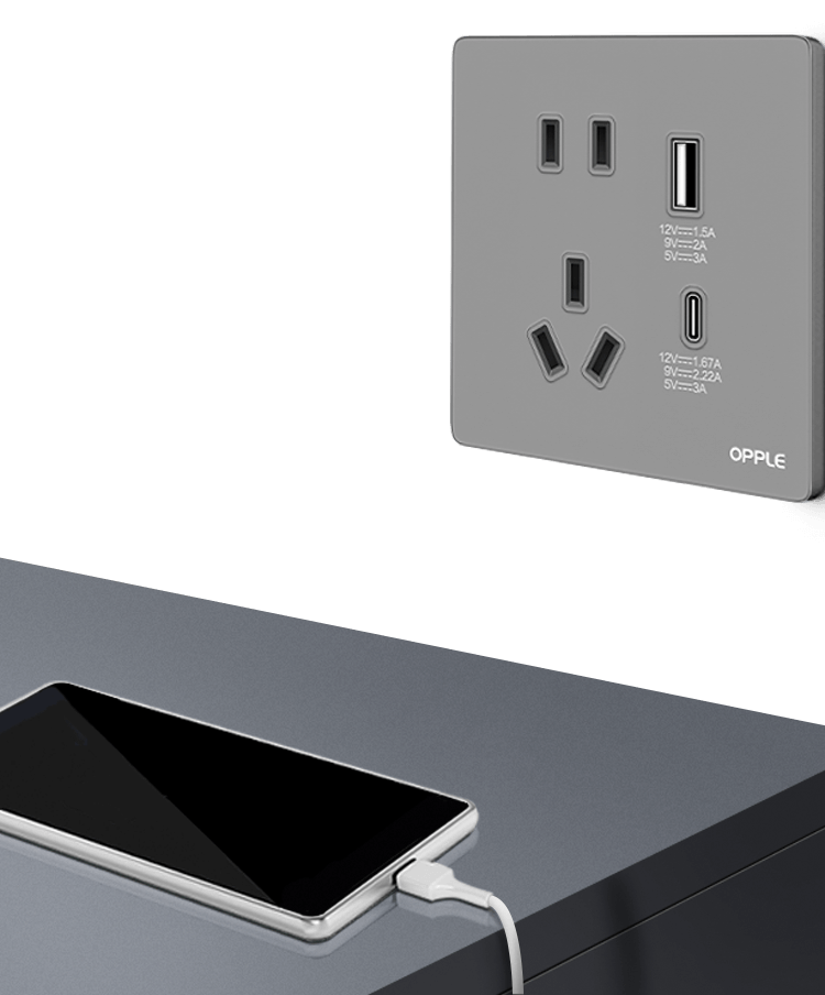 香港六合彩开奖网