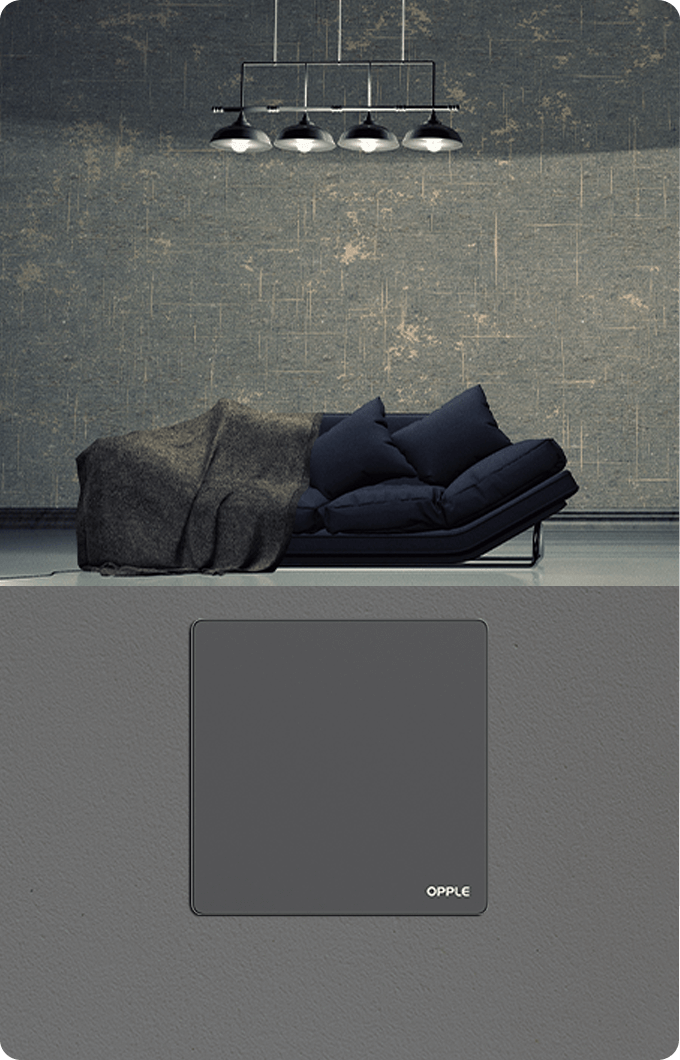 香港六合彩开奖网