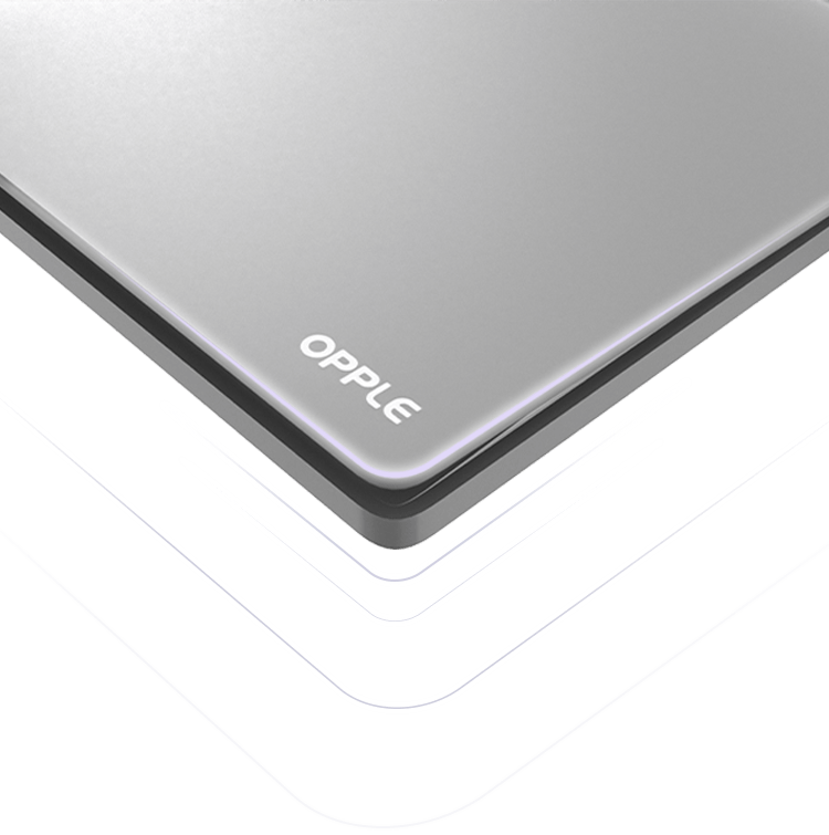 香港六合彩开奖网