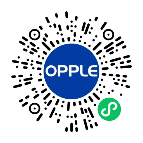 香港六合彩开奖网
