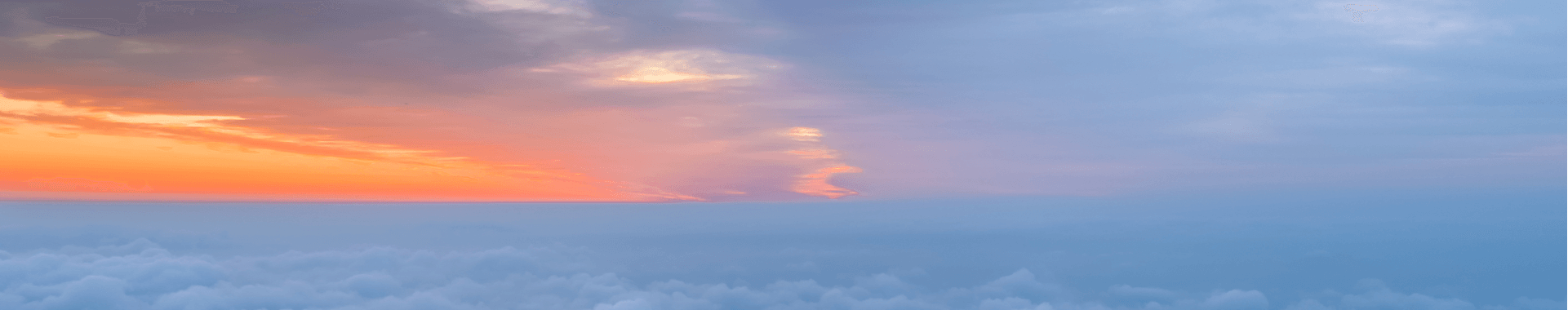 香港六合彩开奖网
登录