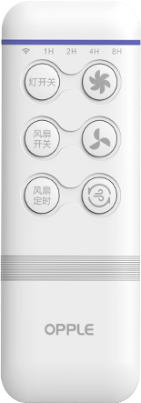 香港六合彩开奖网