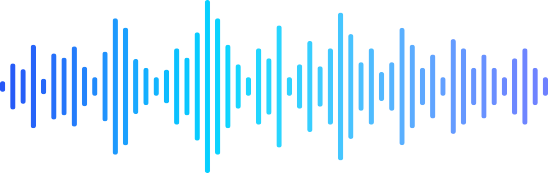 香港六合彩开奖网
