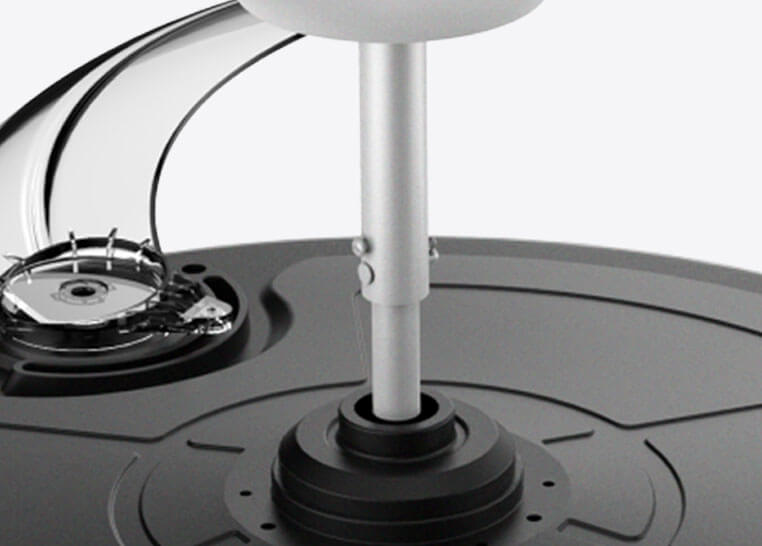 香港六合彩开奖网