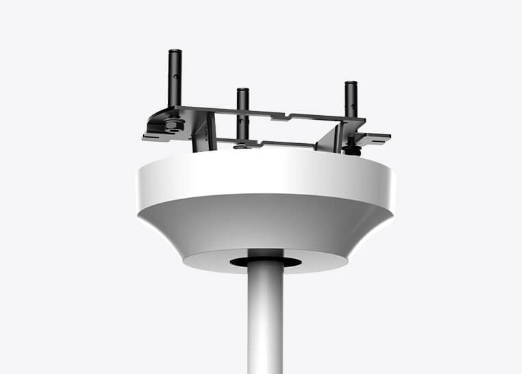 香港六合彩开奖网