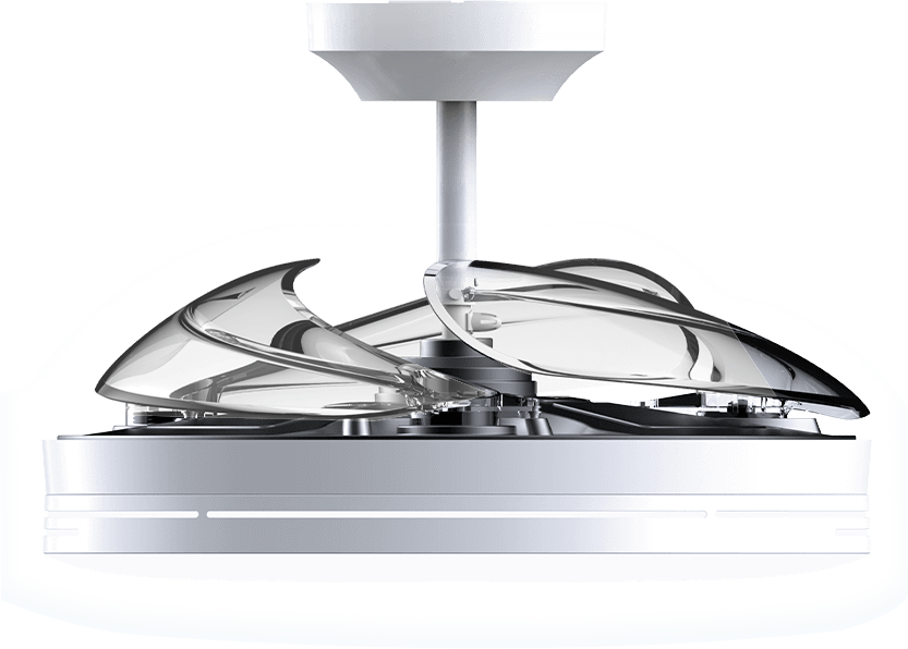 香港六合彩开奖网