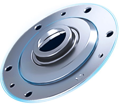 香港六合彩开奖网