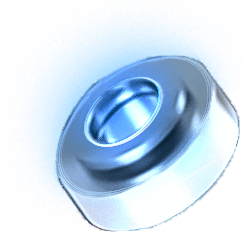 香港六合彩开奖网