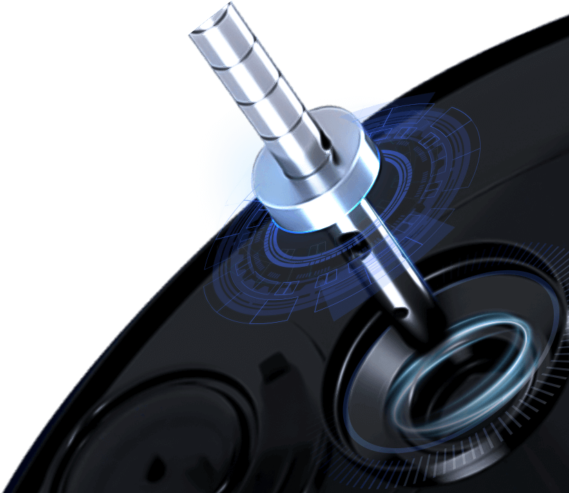 香港六合彩开奖网