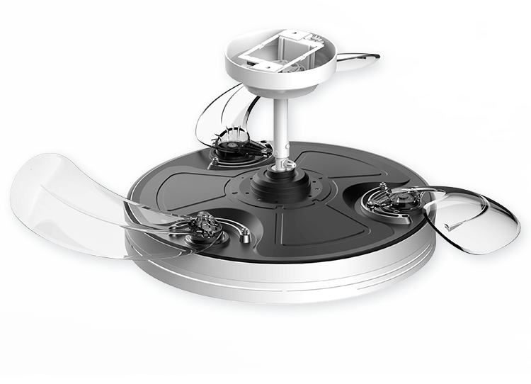 香港六合彩开奖网