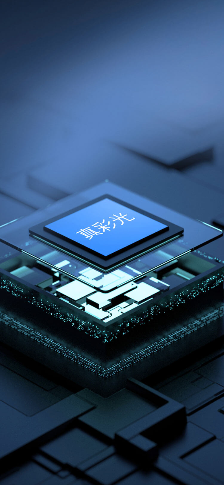 香港六合彩开奖网