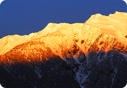 香港六合彩开奖网