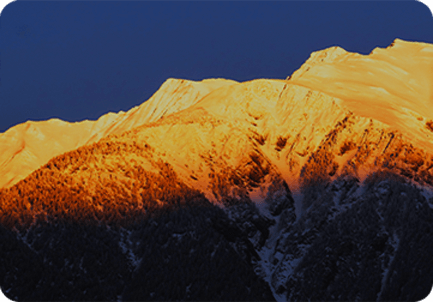 香港六合彩开奖网