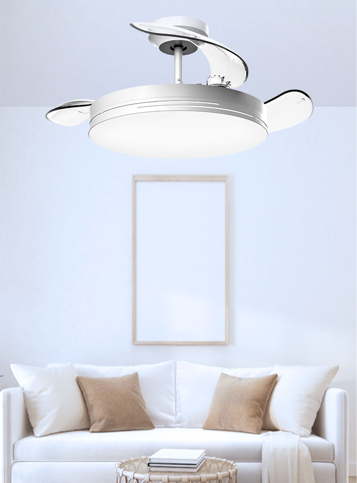 香港六合彩开奖网