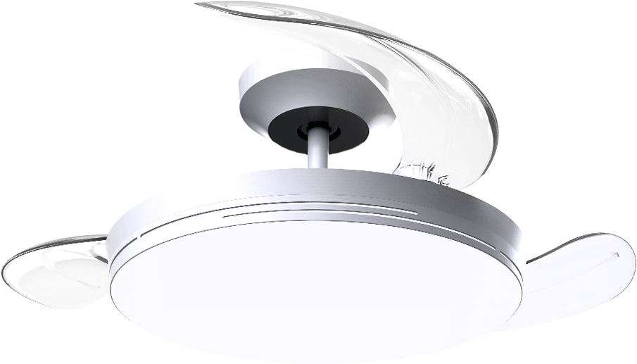 香港六合彩开奖网