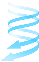 香港六合彩开奖网