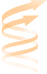 香港六合彩开奖网