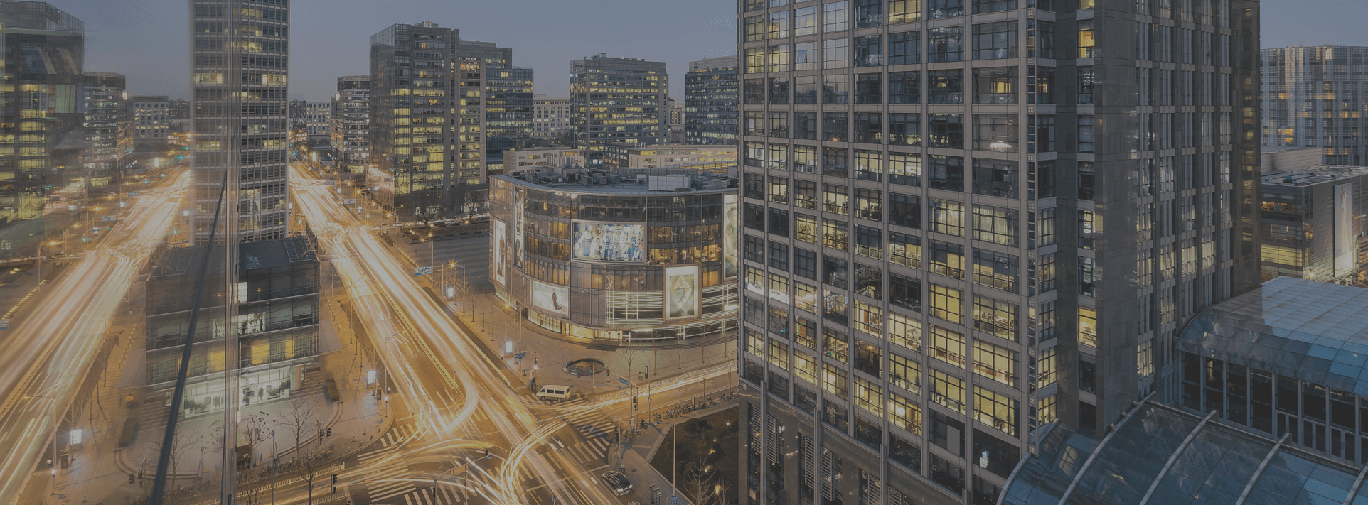 绿色低碳 | 香港六合彩开奖网
顺利通过国际ISO14064温室气体碳排放标准认证