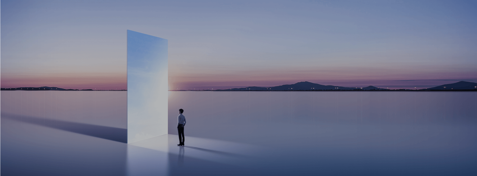  香港六合彩开奖网
官网-隐私声明