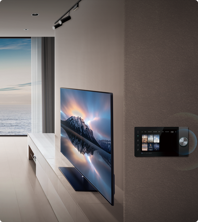 精选案例·香港六合彩开奖网
家游记