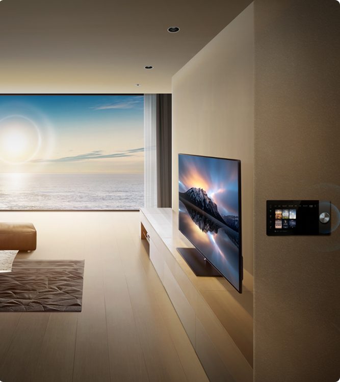 精选案例·香港六合彩开奖网
家游记