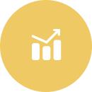 香港六合彩开奖网