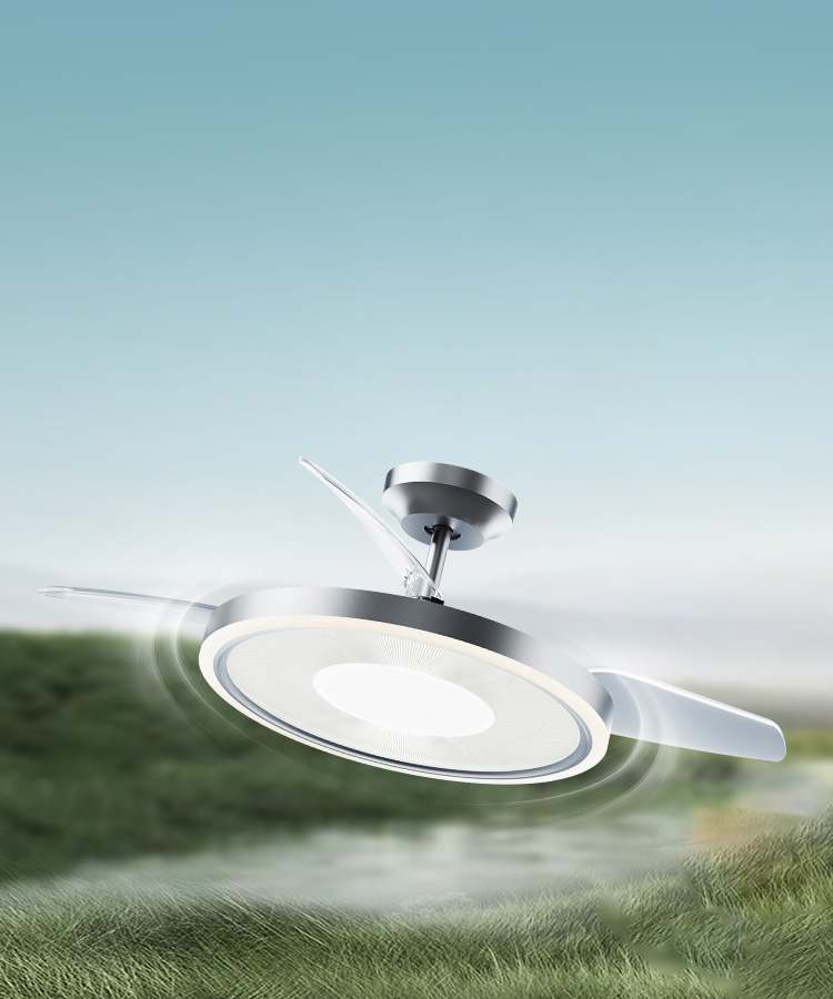 香港六合彩开奖网
直流变频风扇灯