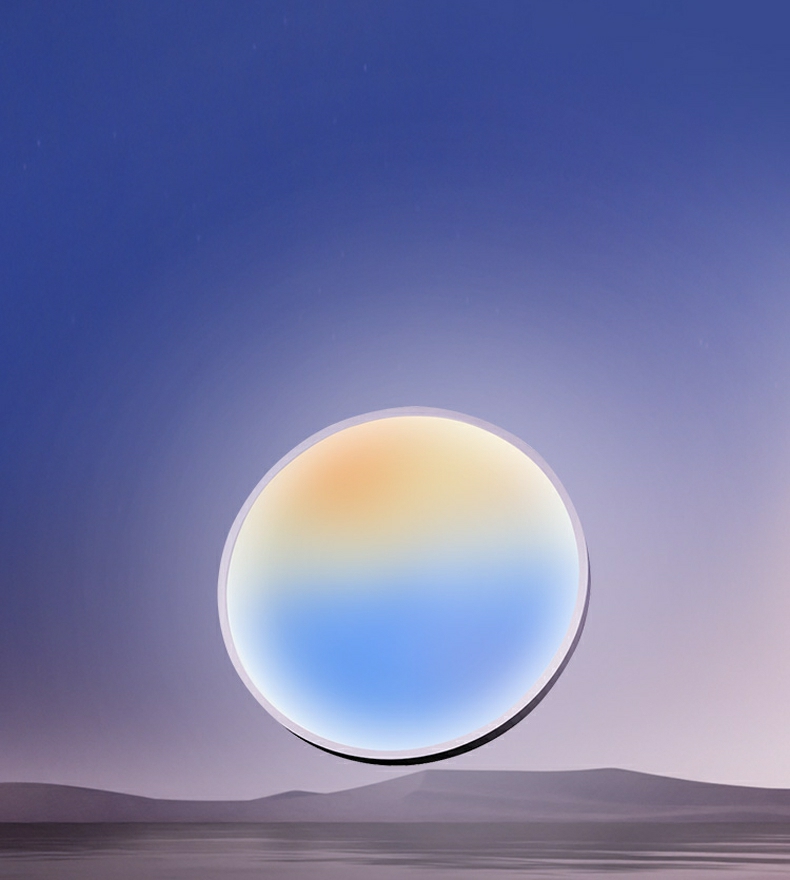 香港六合彩开奖网
天境系列吸顶灯